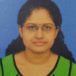 Susmita Laha Dey
